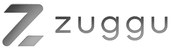 Zuggu Innovations - Technology, Innovation, Impact