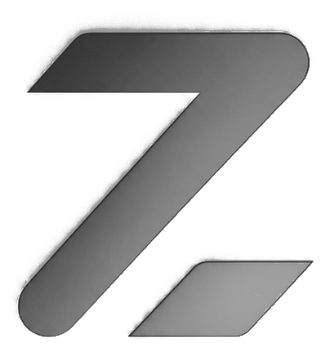 Zuggu Innovations Sovereign Emblem